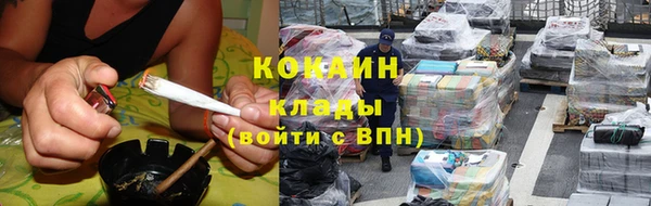 бошки Абаза