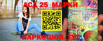 шишки Ипатово