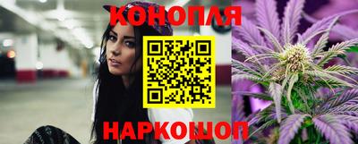 шишки Ипатово
