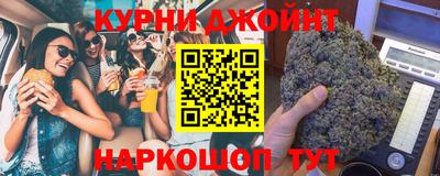 бутират Изобильный