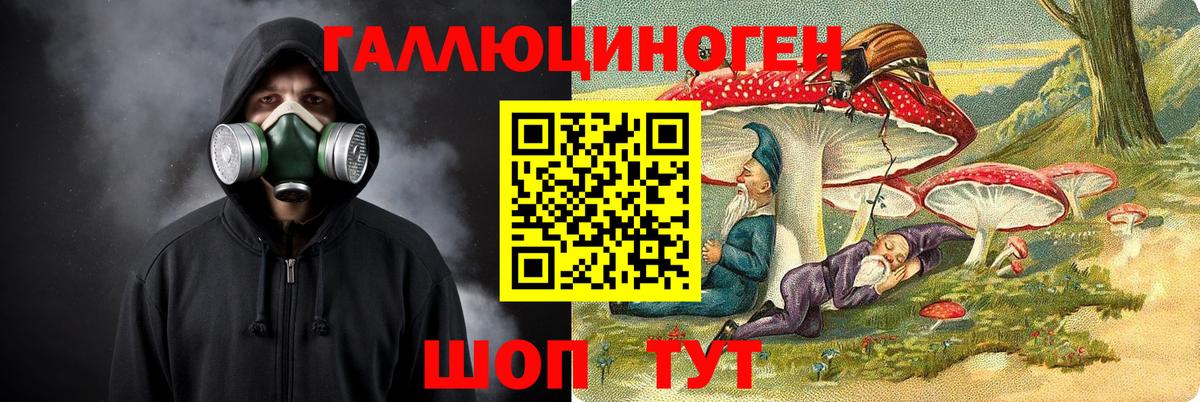 Псилоцибиновые грибы прущие грибы Октябрьский